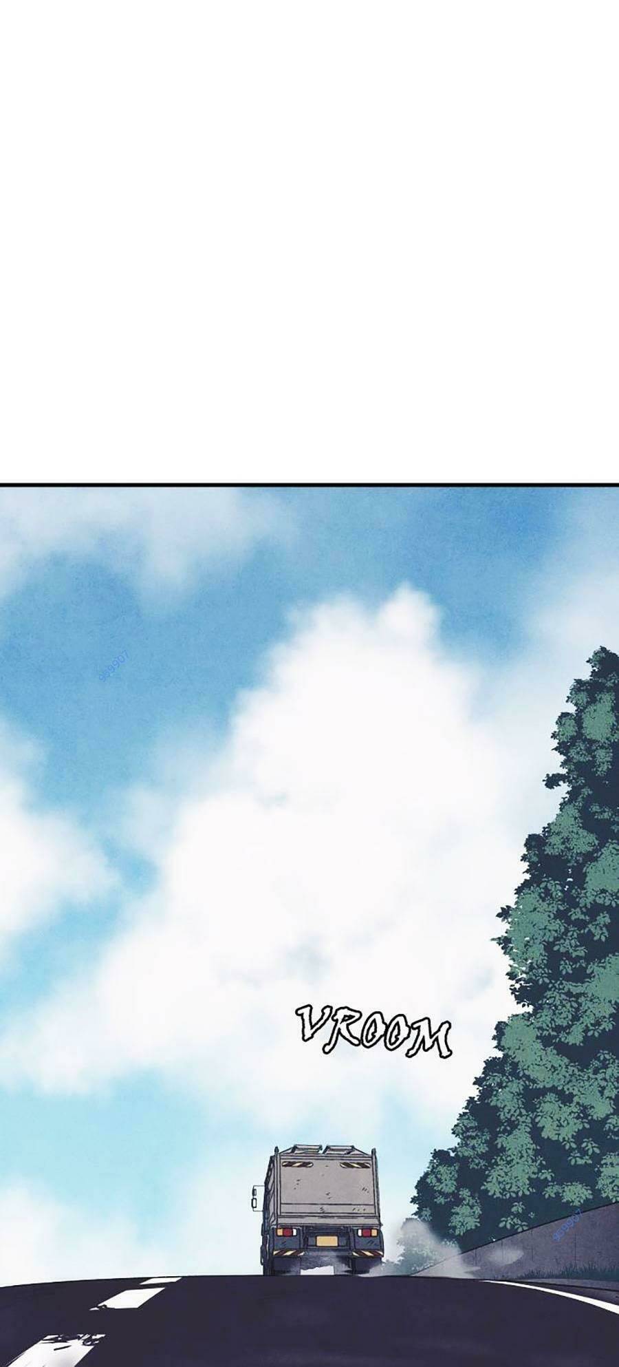 Chương 67 - Trang 24