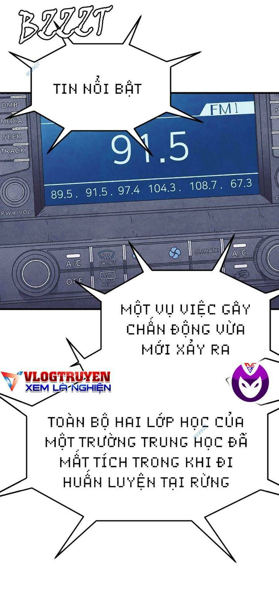 Chương 67 - Trang 28