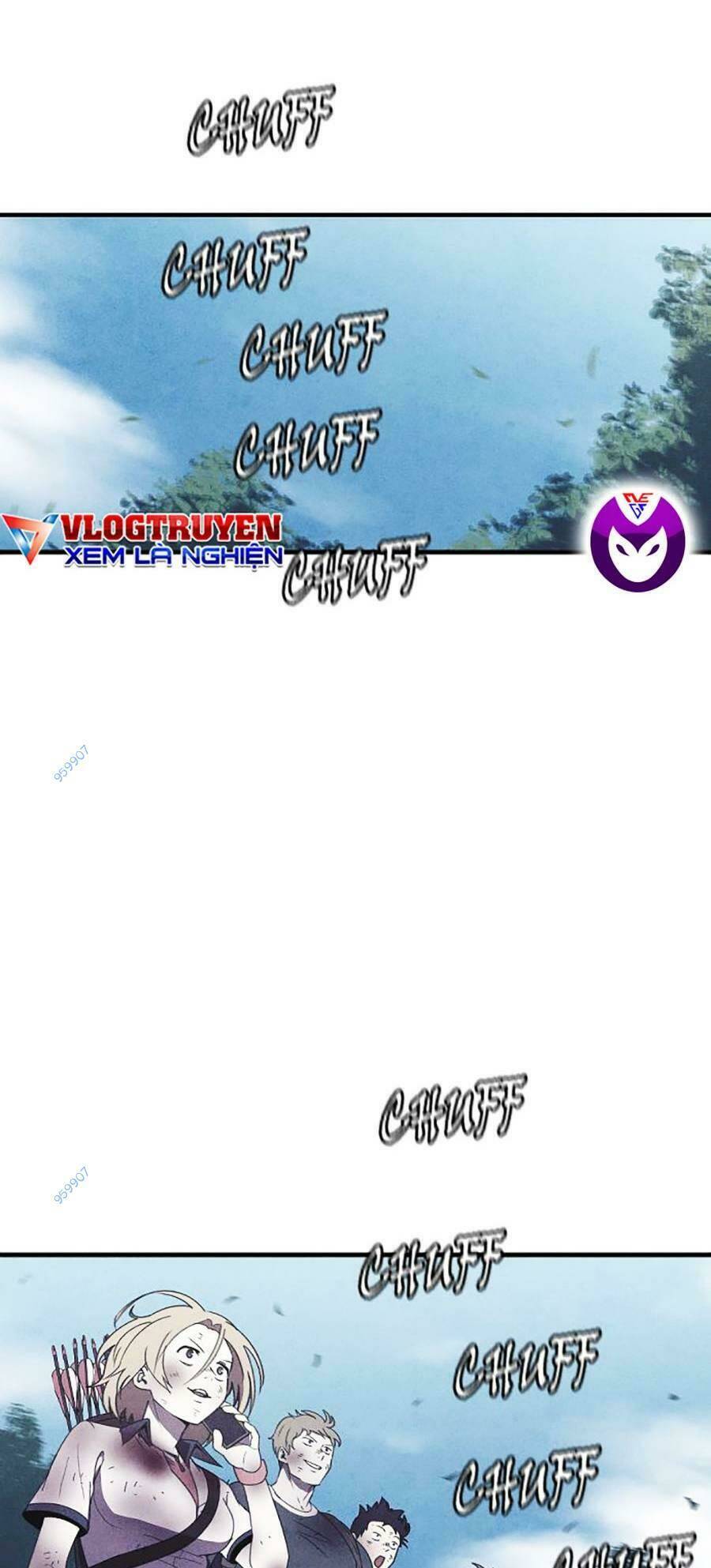 Chương 67 - Trang 4