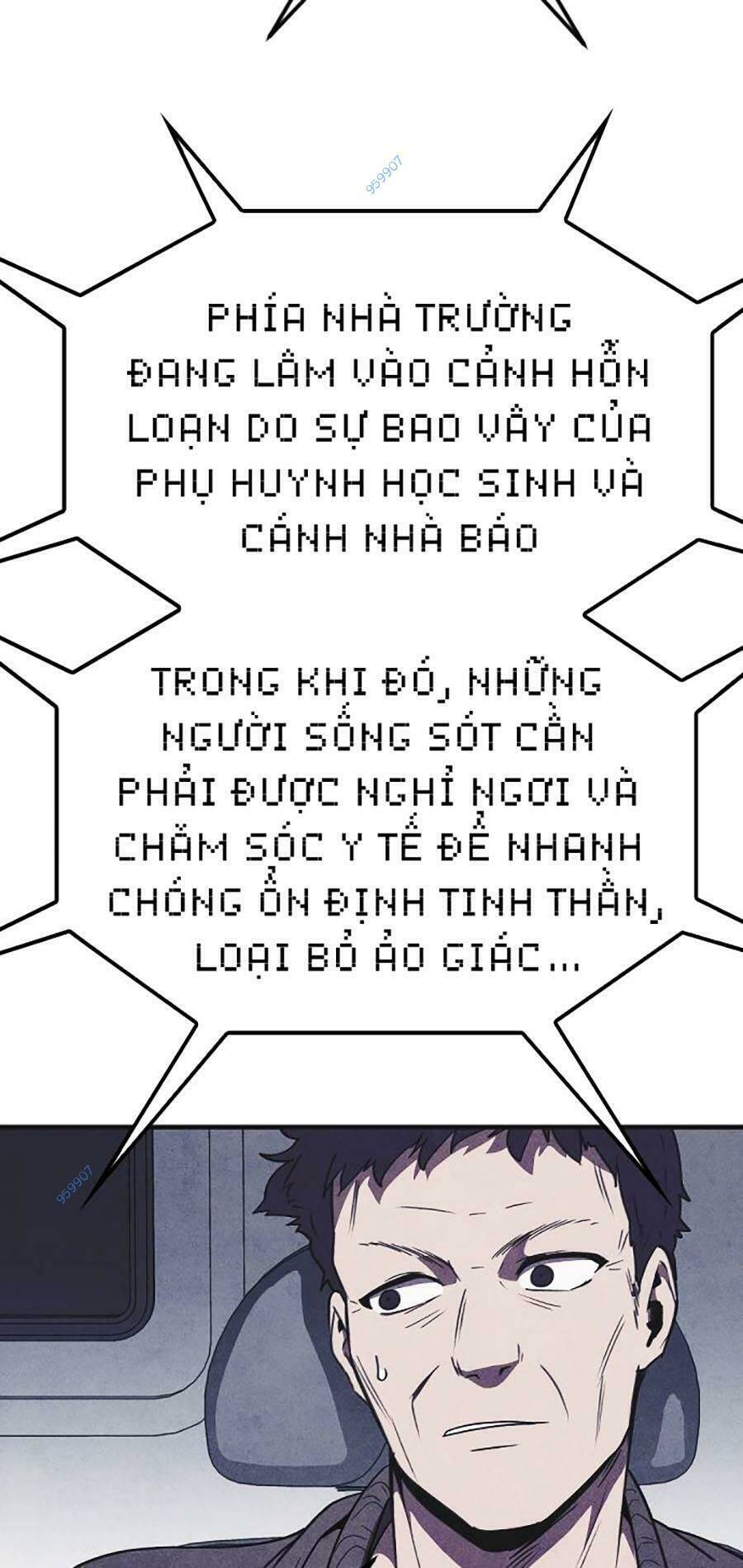 Chương 67 - Trang 31