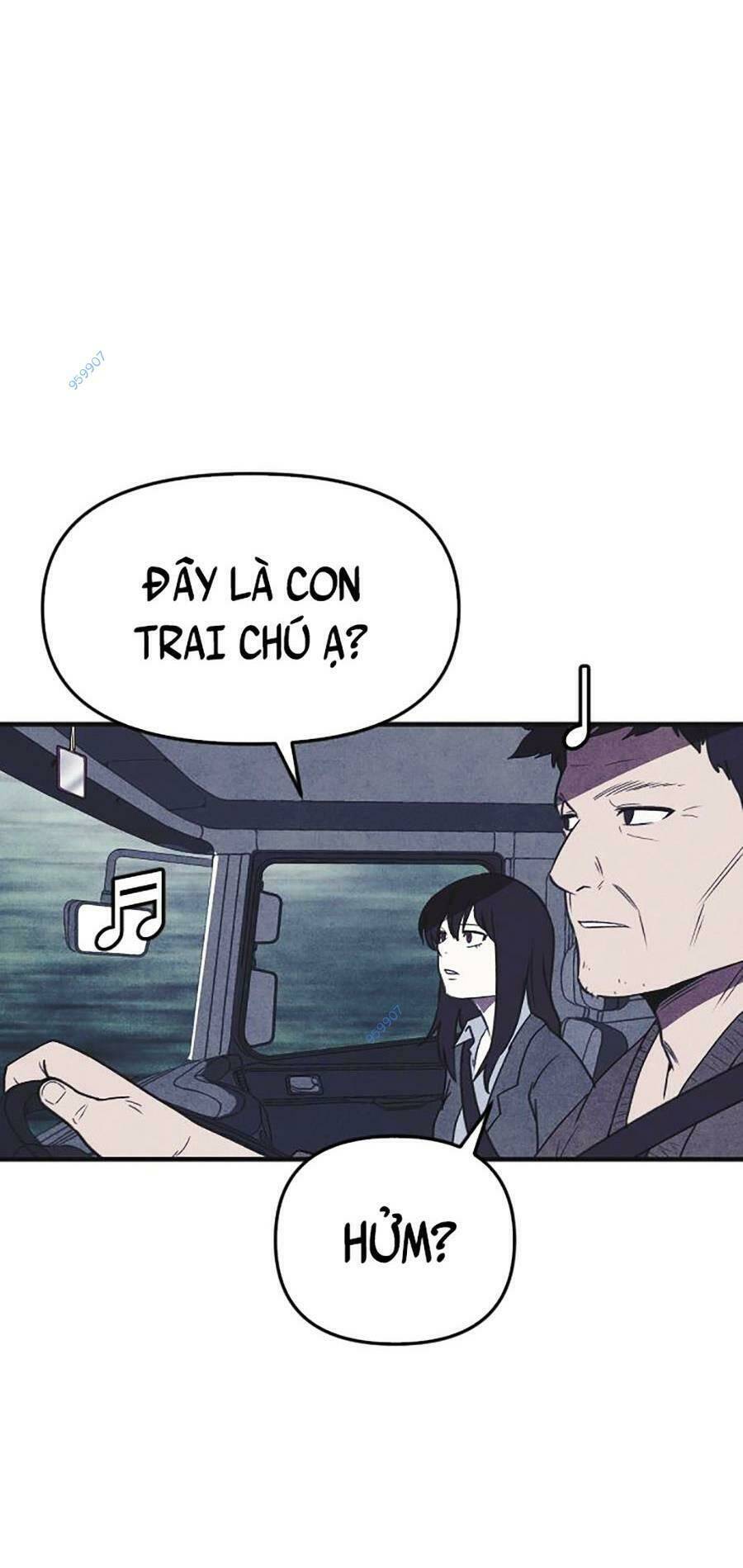 Chương 67 - Trang 37
