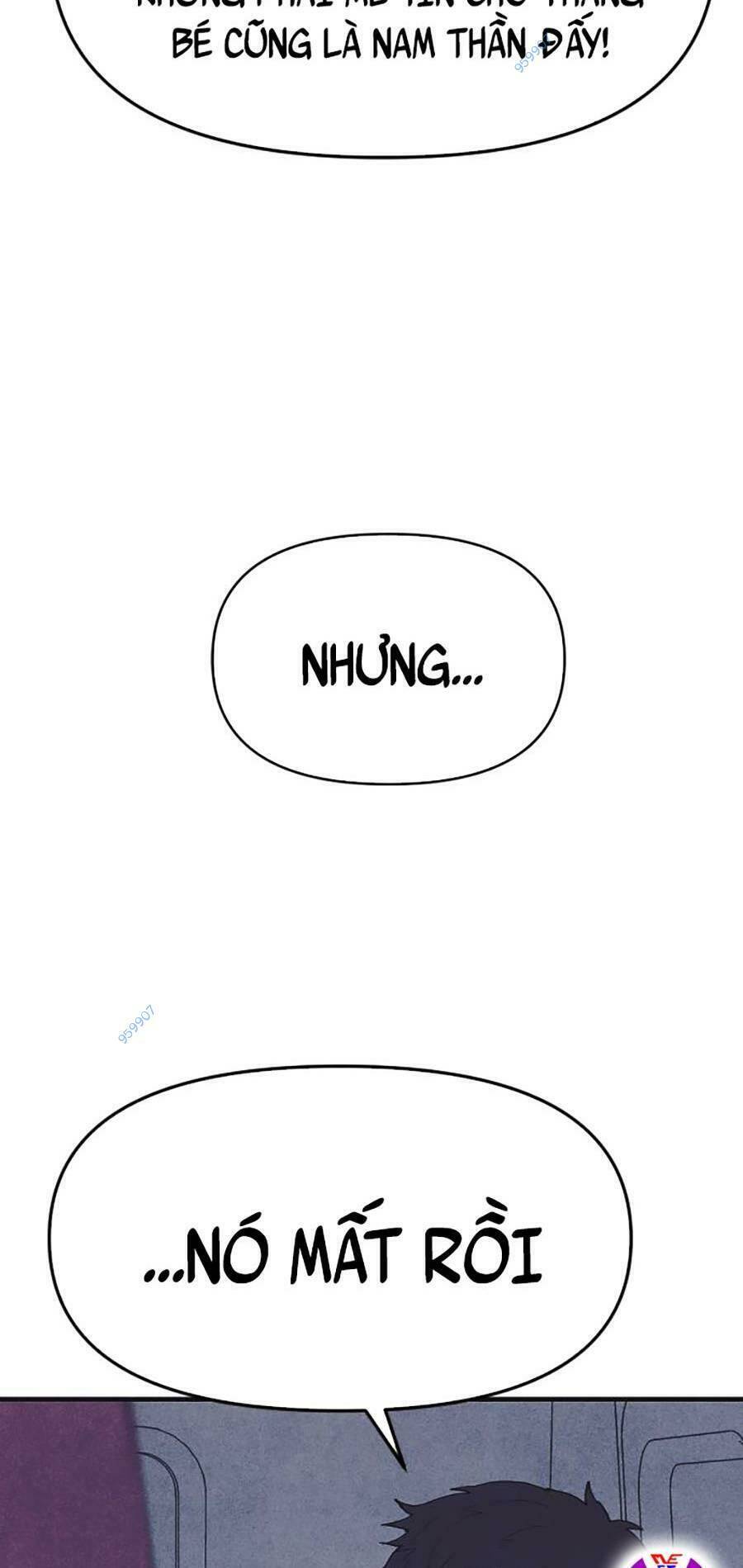 Chương 67 - Trang 40