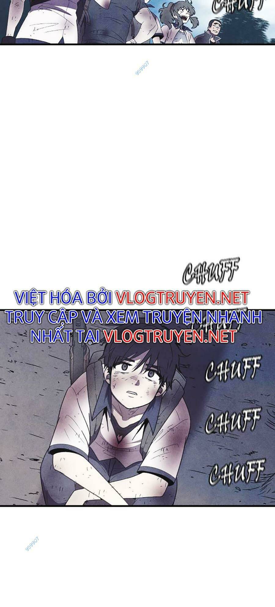 Chương 67 - Trang 5