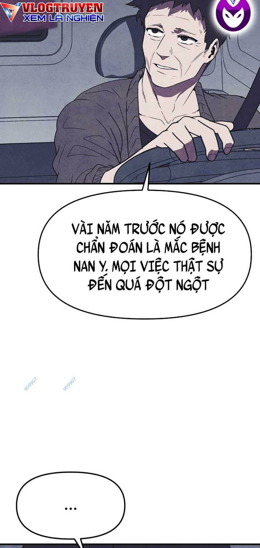 Chương 67 - Trang 41