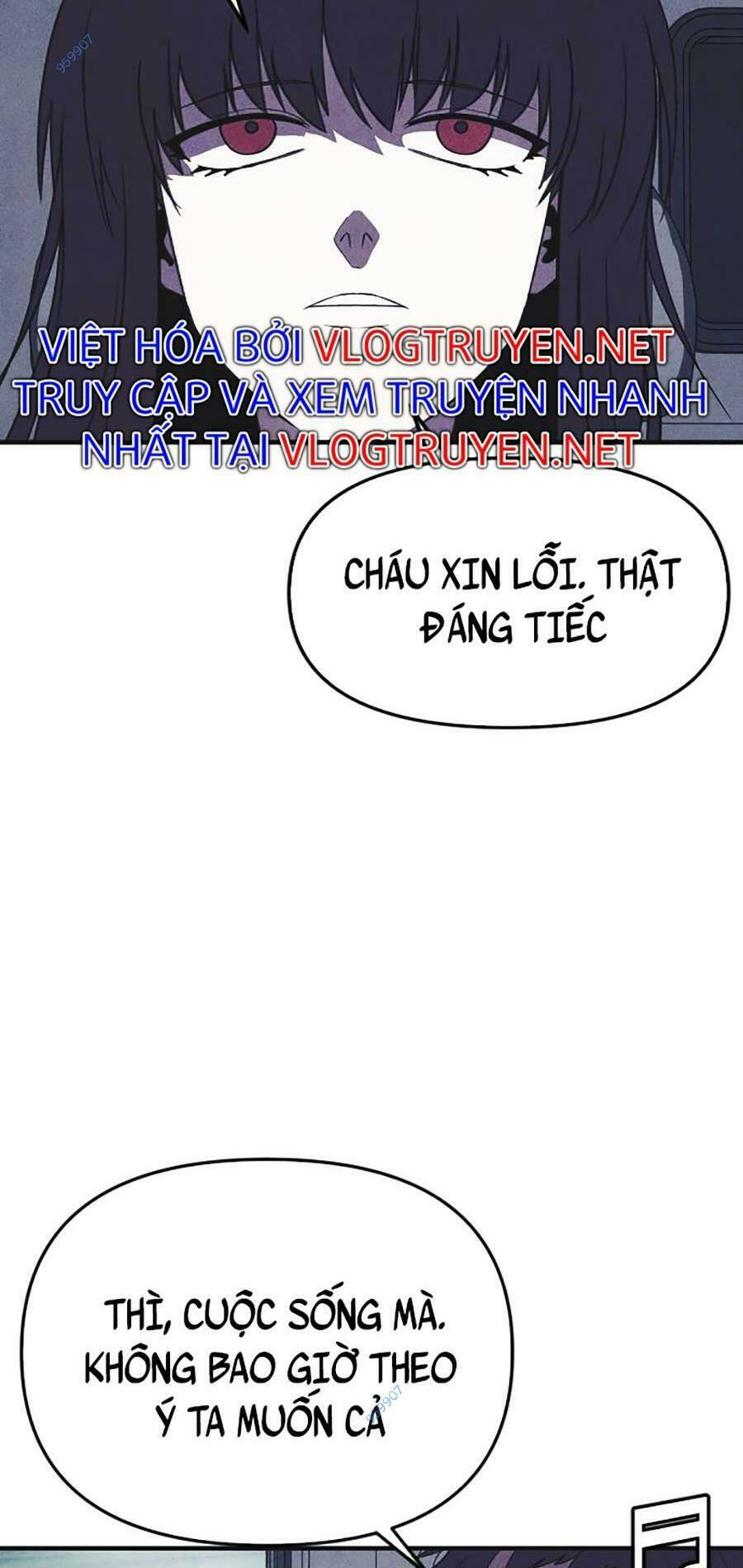 Chương 67 - Trang 42