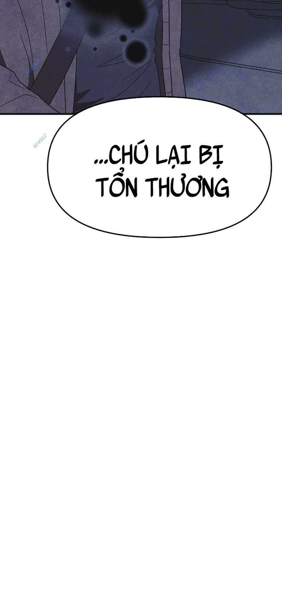 Chương 67 - Trang 48