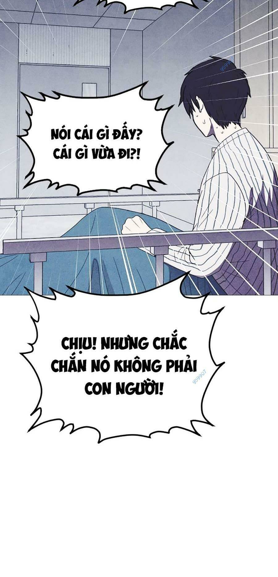 Chương 67 - Trang 68