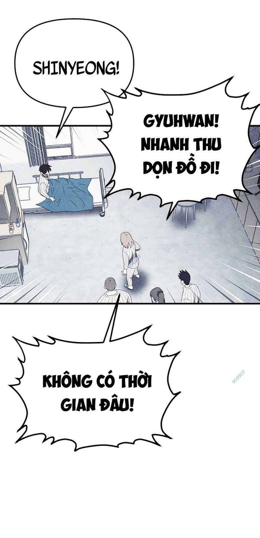 Chương 67 - Trang 72