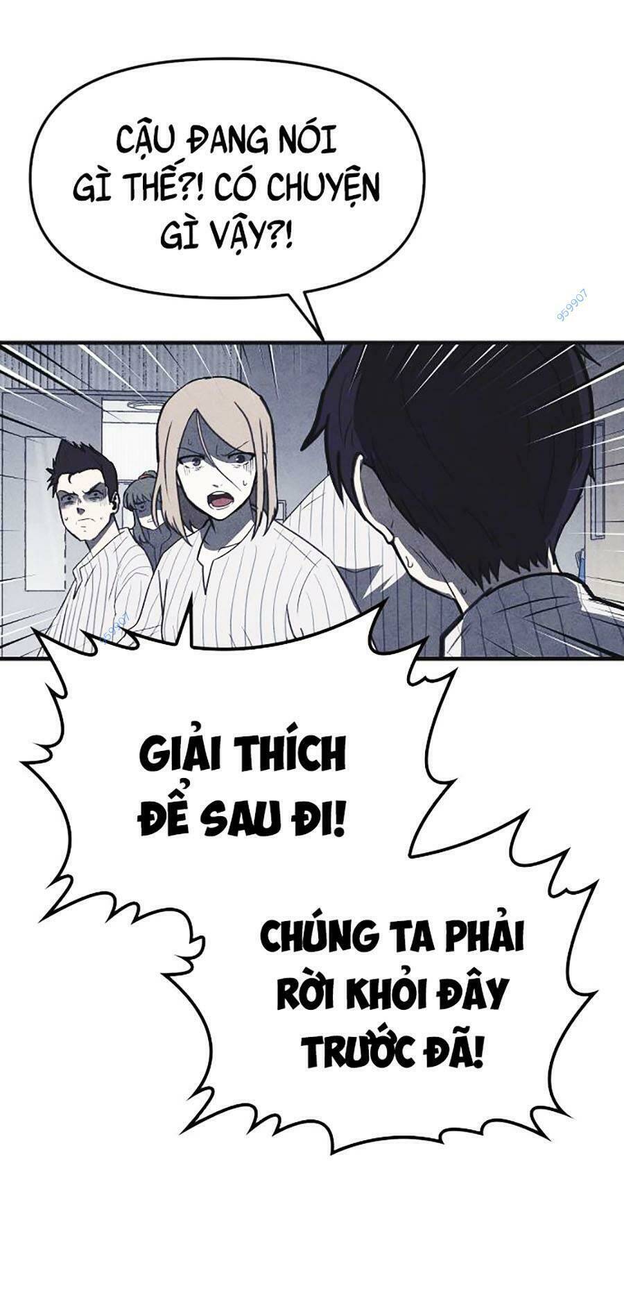 Chương 67 - Trang 73