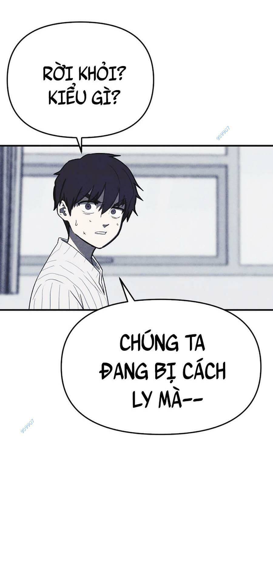 Chương 67 - Trang 74