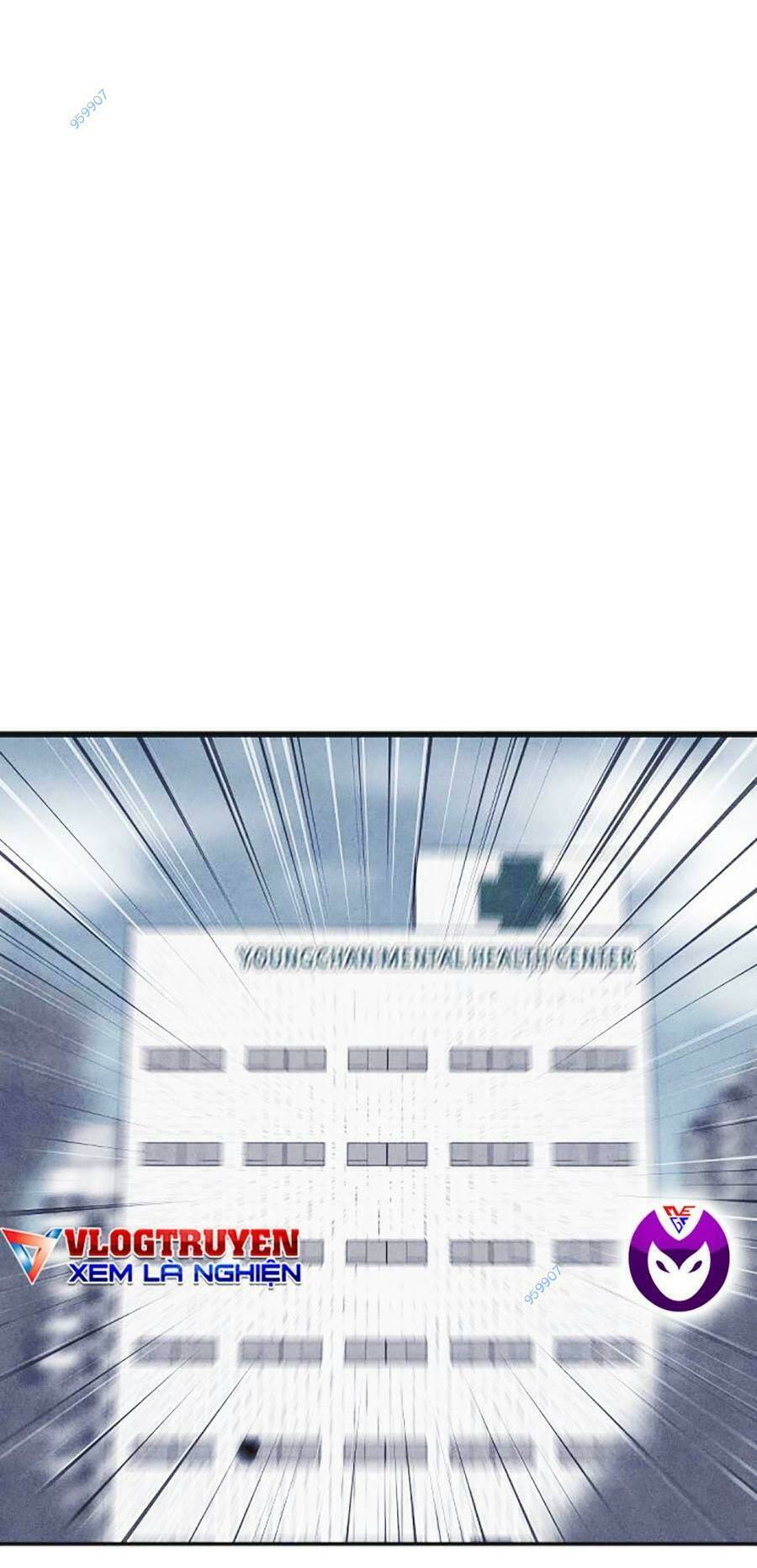 Chương 67 - Trang 80