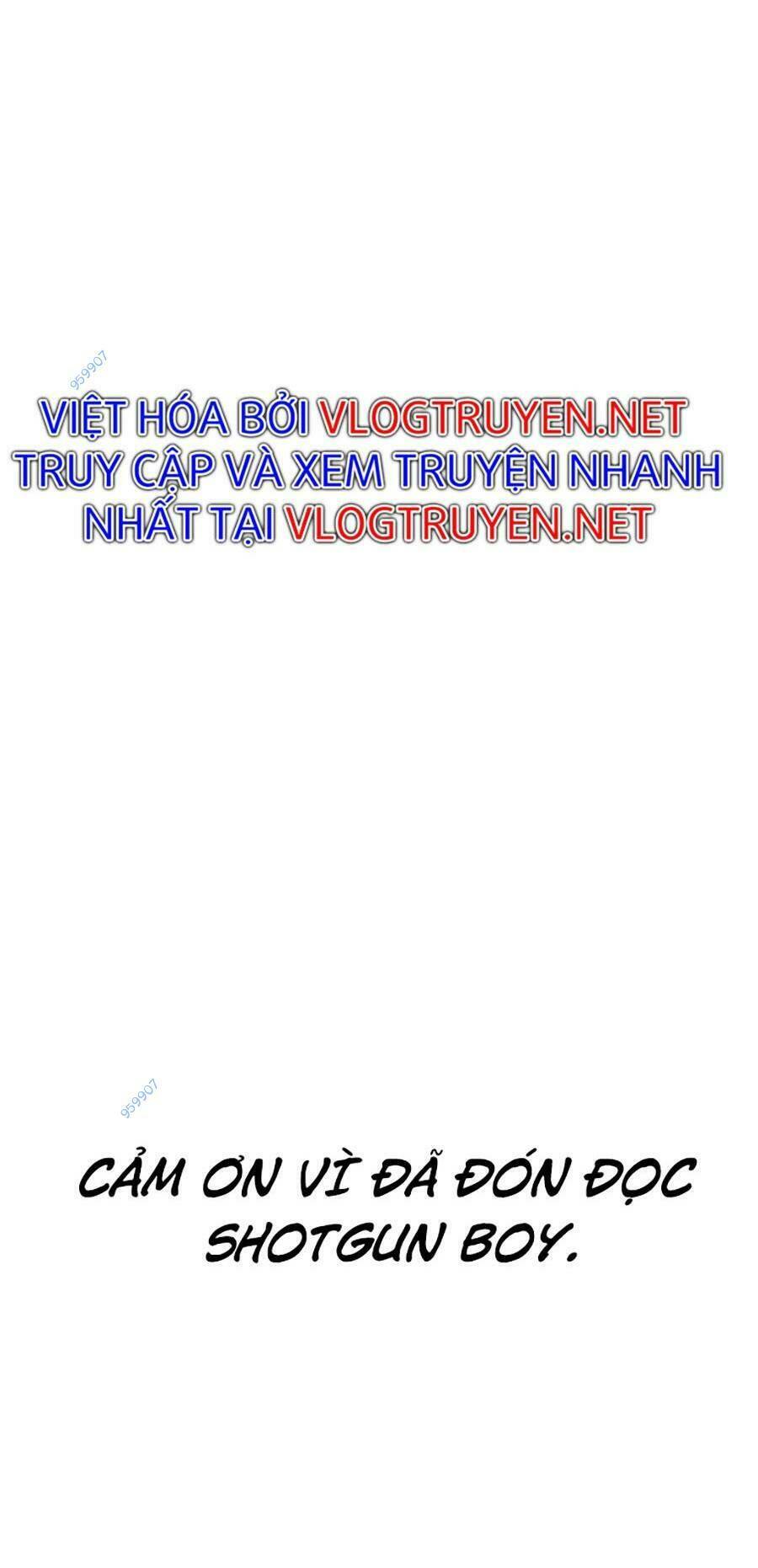 Chương 67 - Trang 87