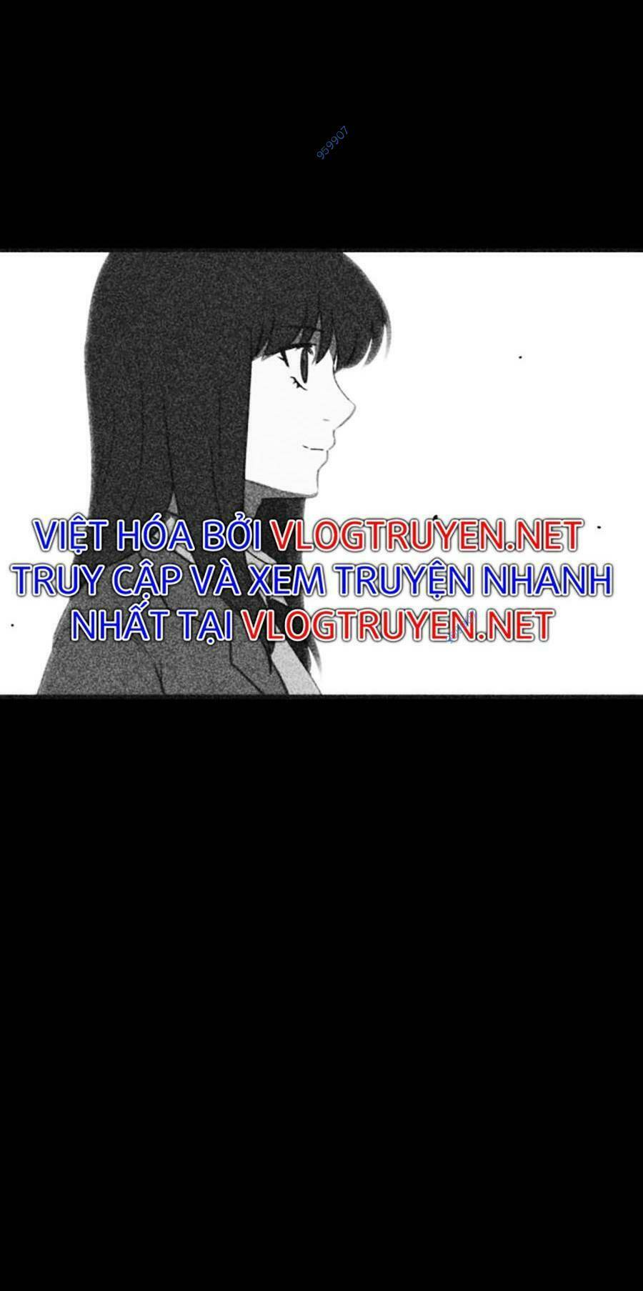 Chương 67 - Trang 93