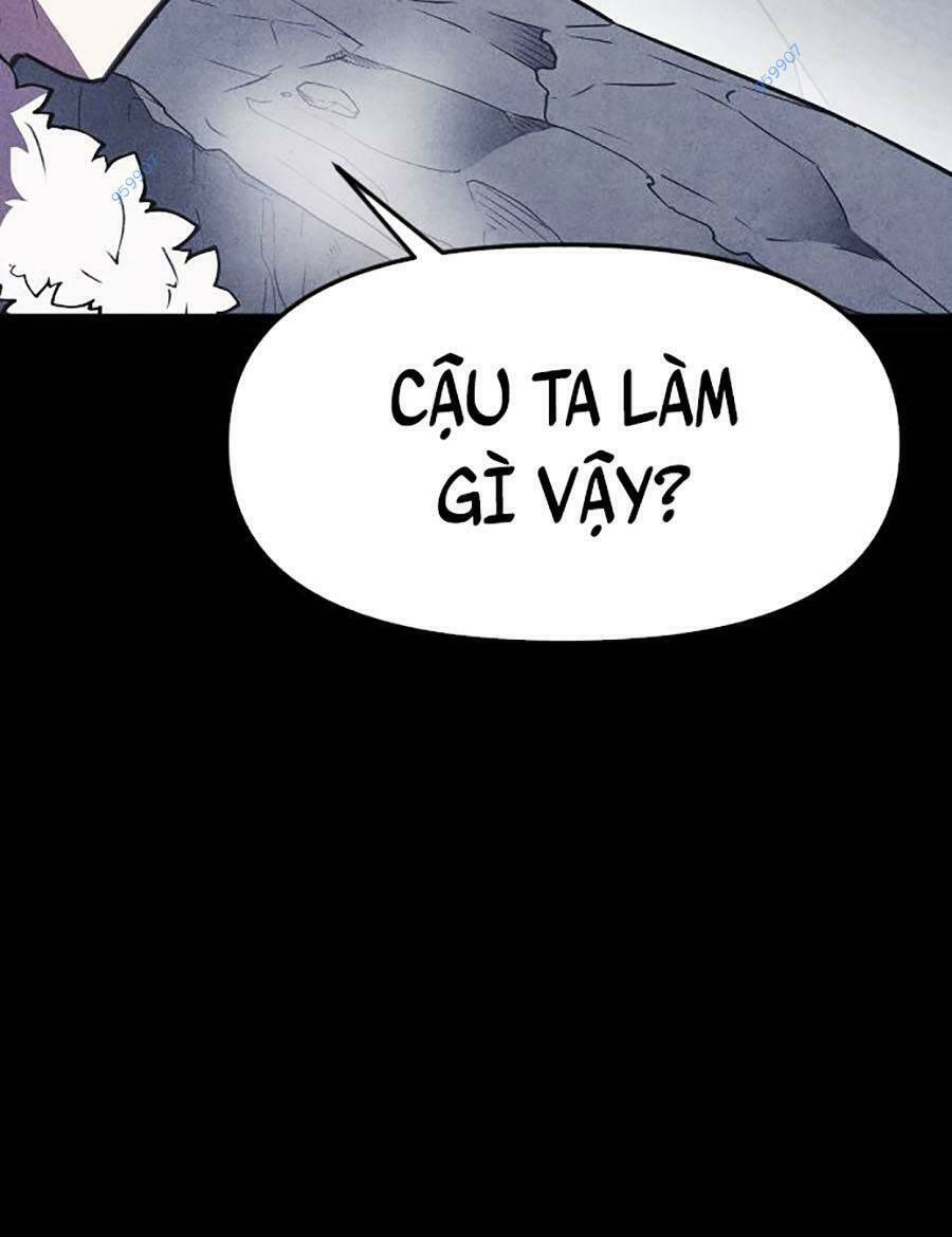 Chương 68 - Trang 103