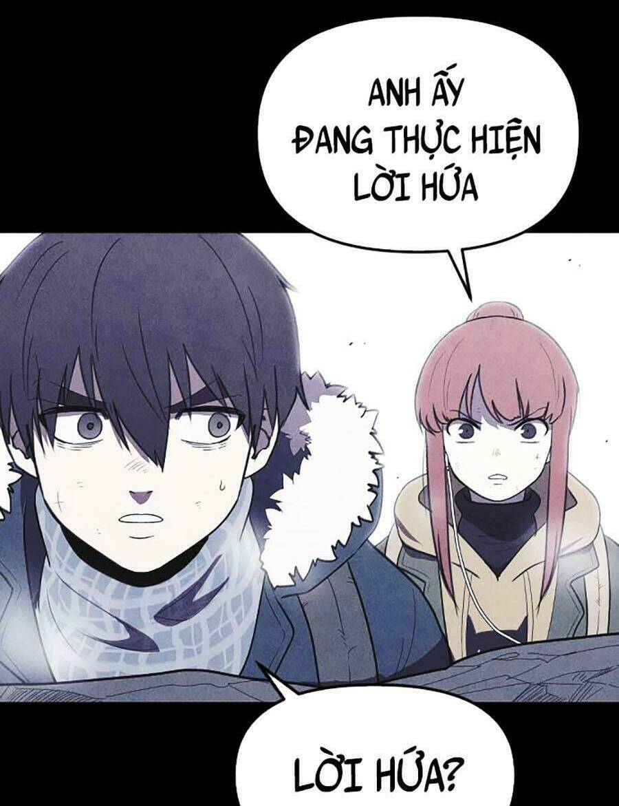 Chương 68 - Trang 104