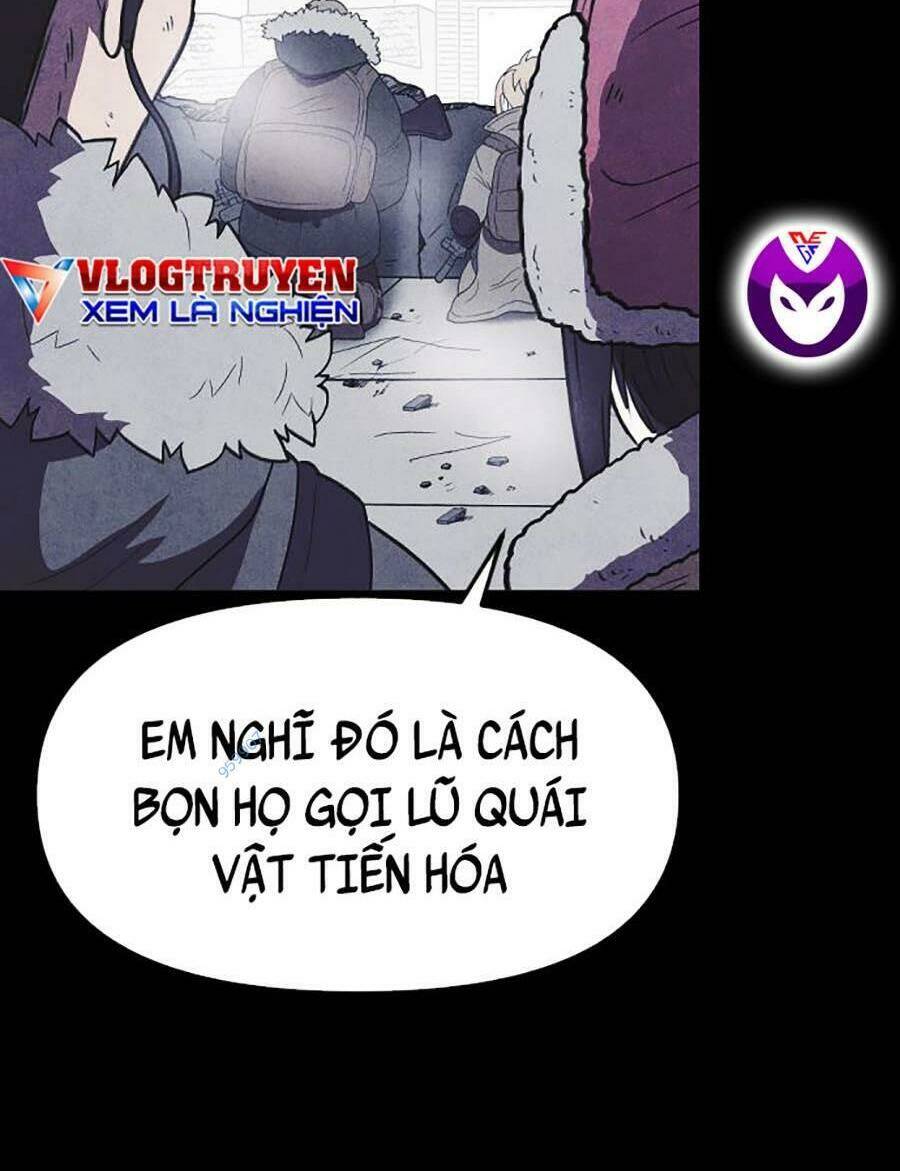 Chương 68 - Trang 108