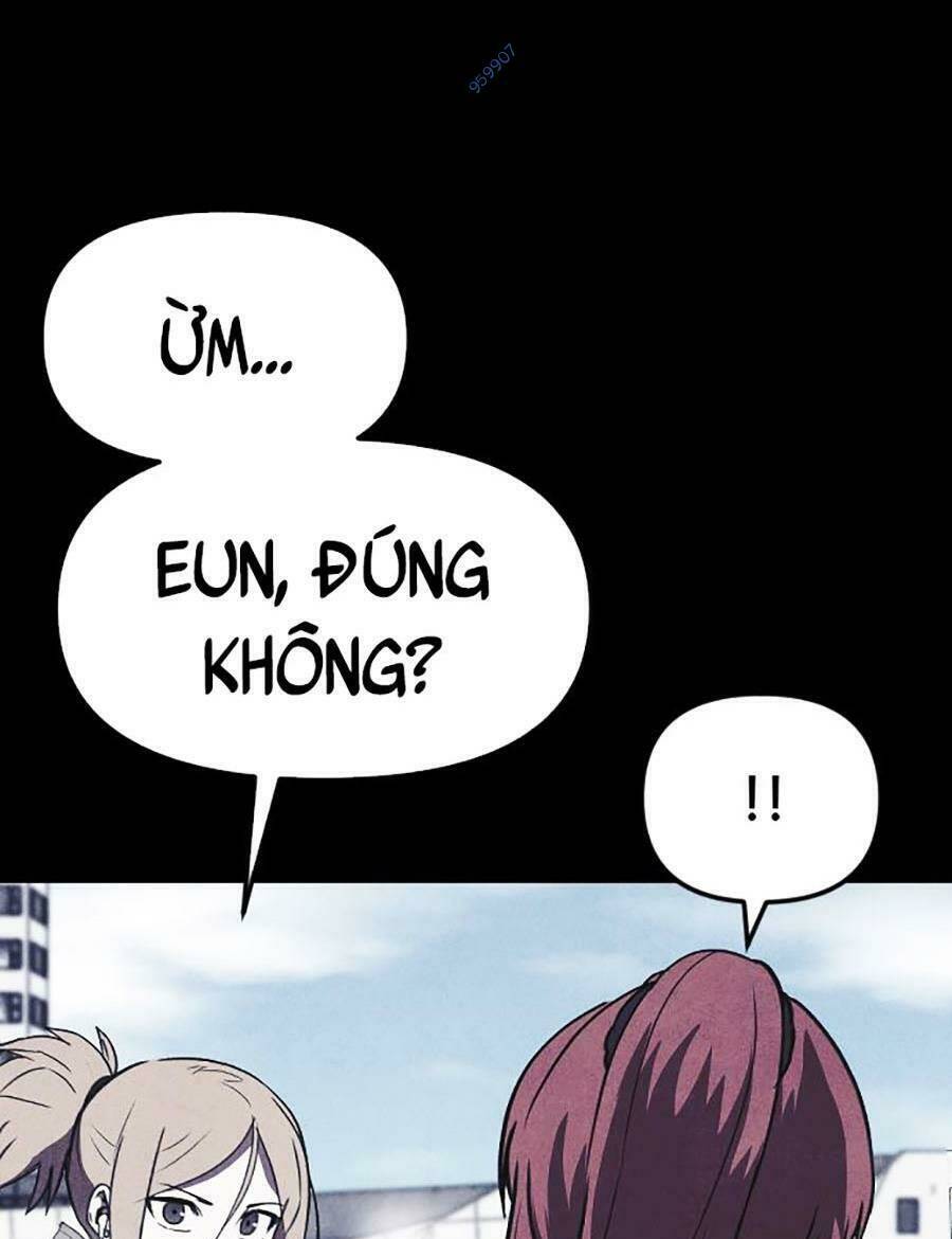 Chương 68 - Trang 109