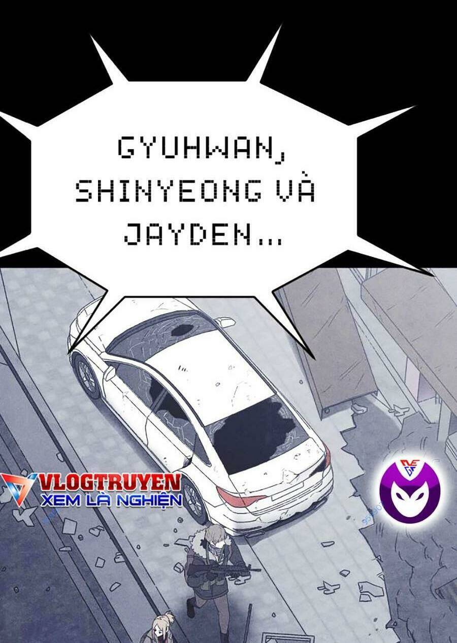 Chương 68 - Trang 12