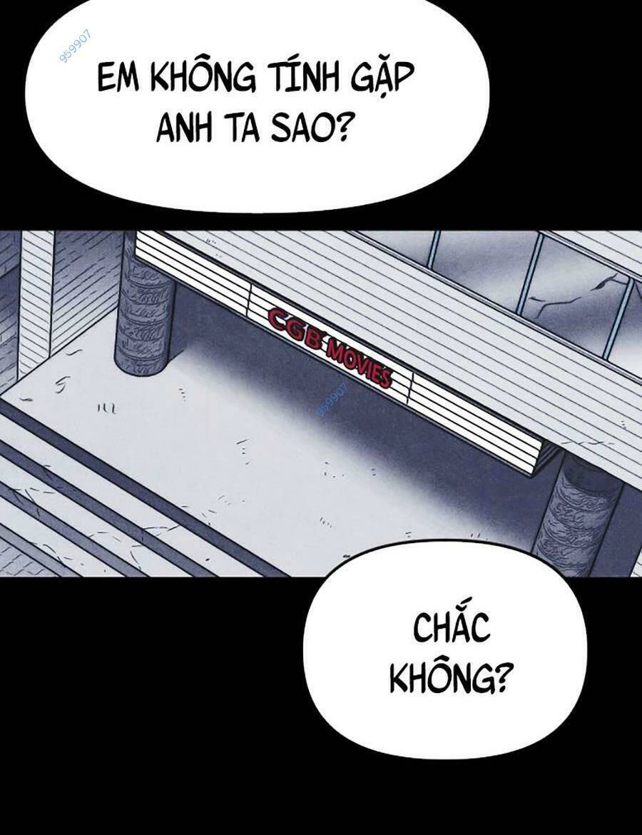 Chương 68 - Trang 111