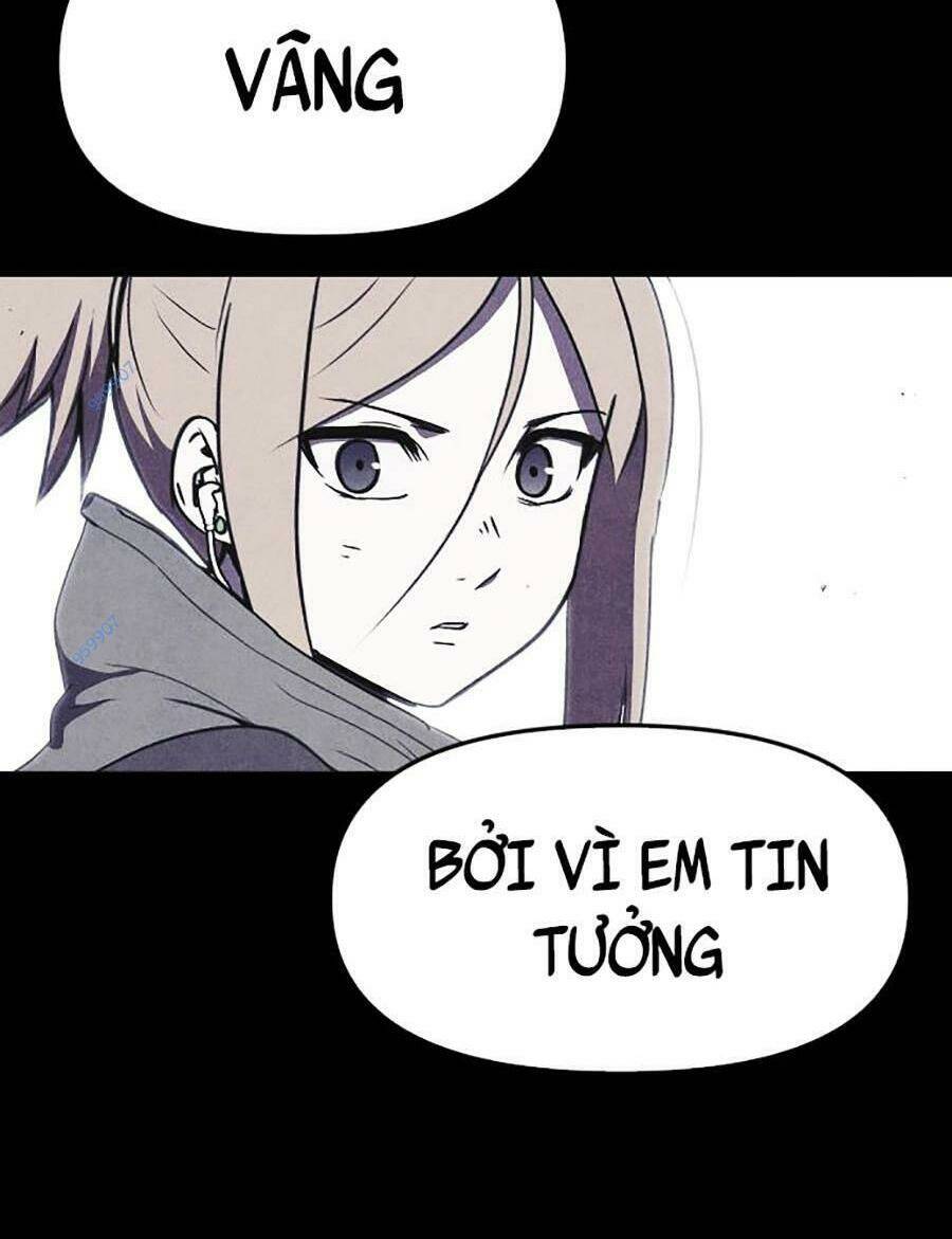 Chương 68 - Trang 114