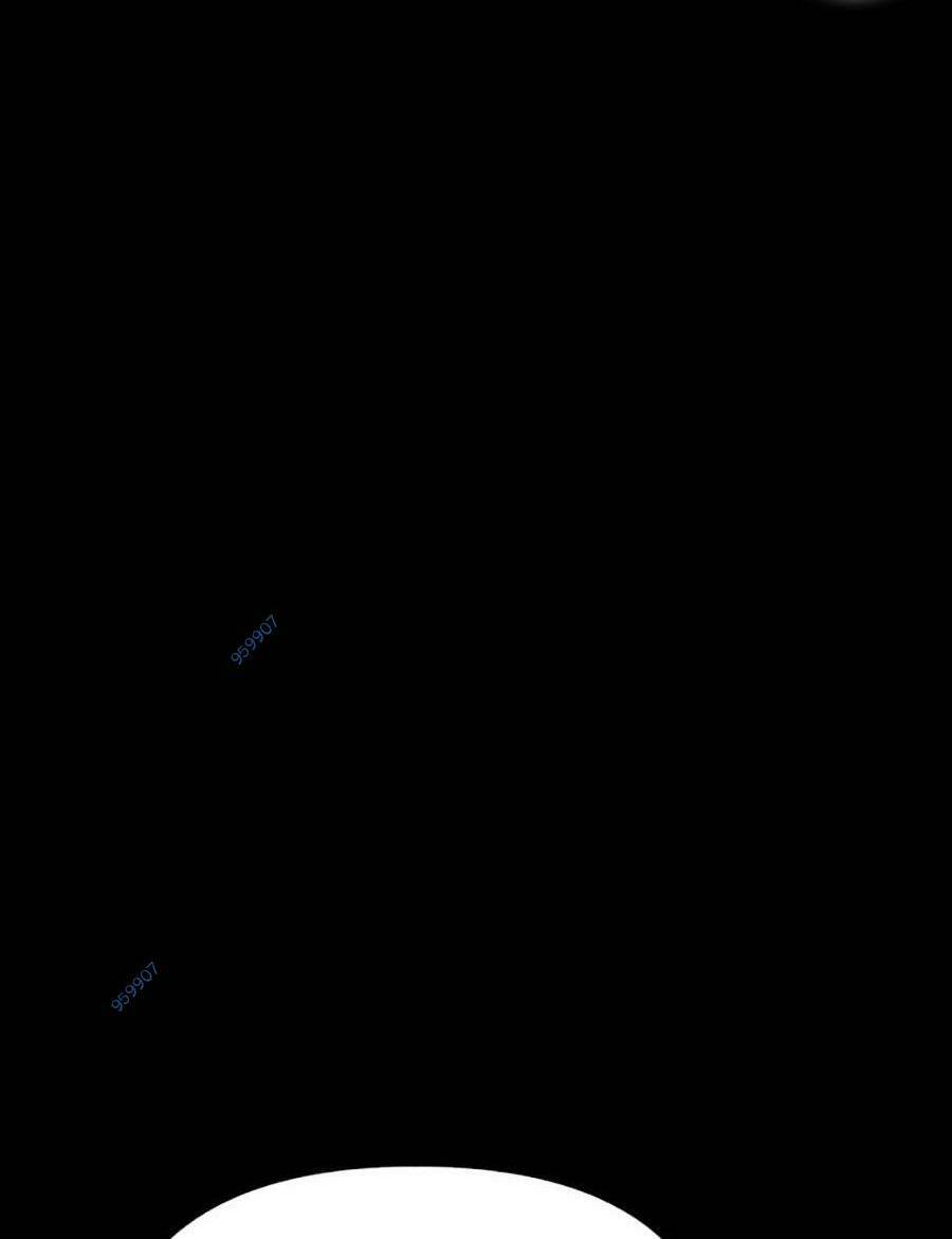 Chương 68 - Trang 118