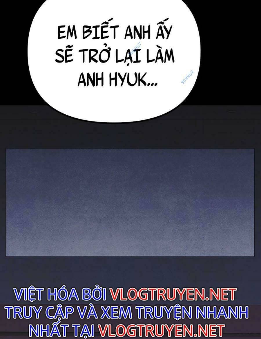Chương 68 - Trang 119