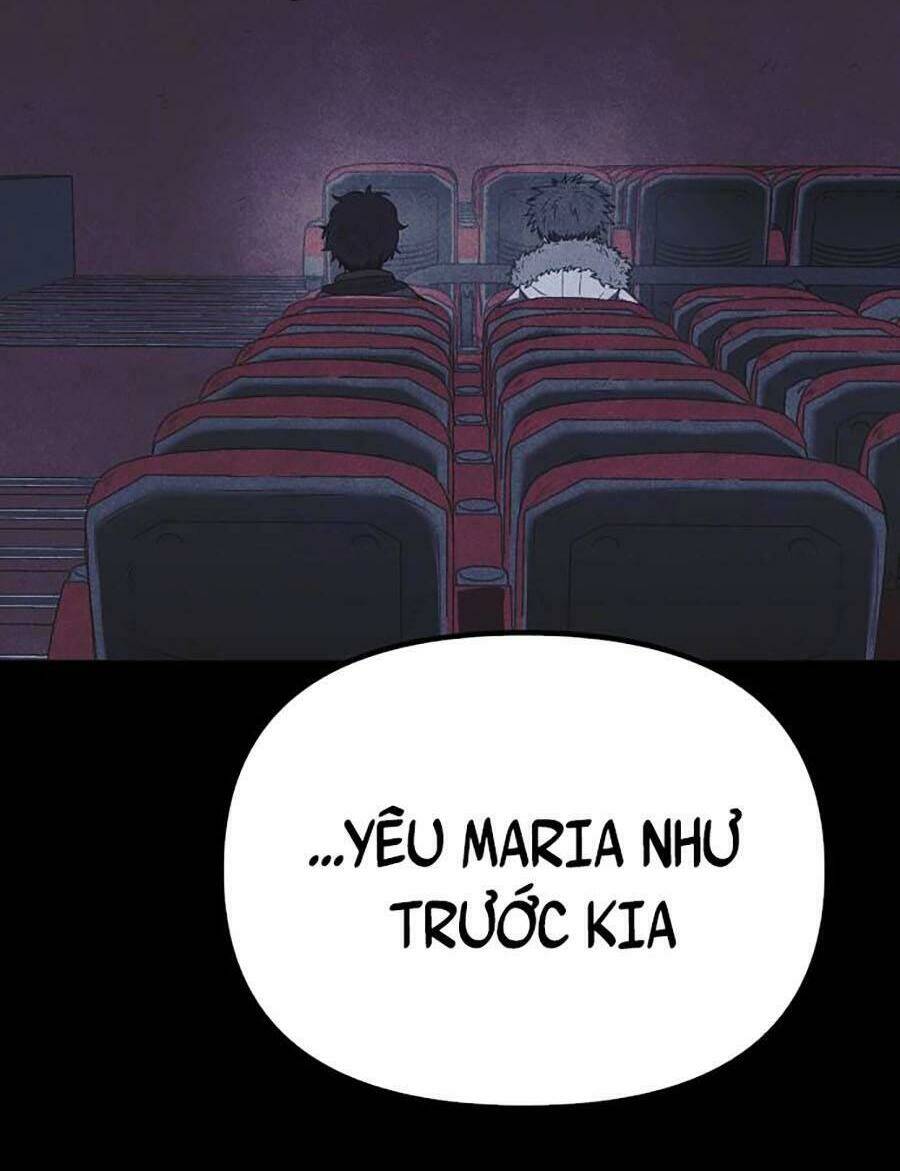 Chương 68 - Trang 120