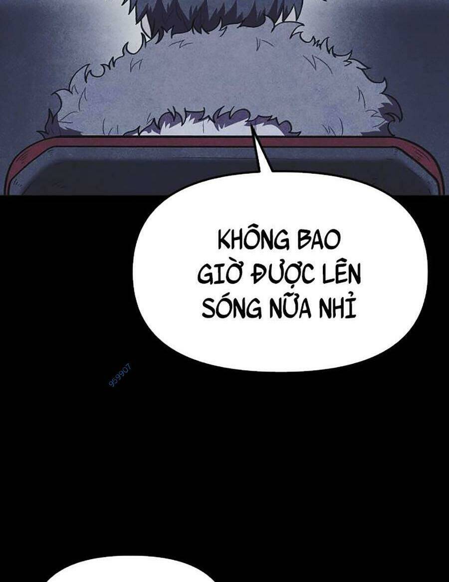 Chương 68 - Trang 122