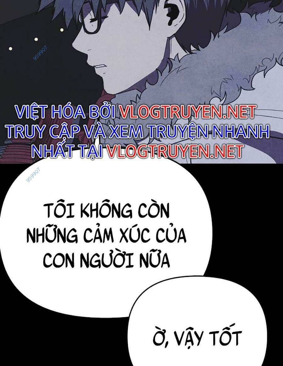 Chương 68 - Trang 125