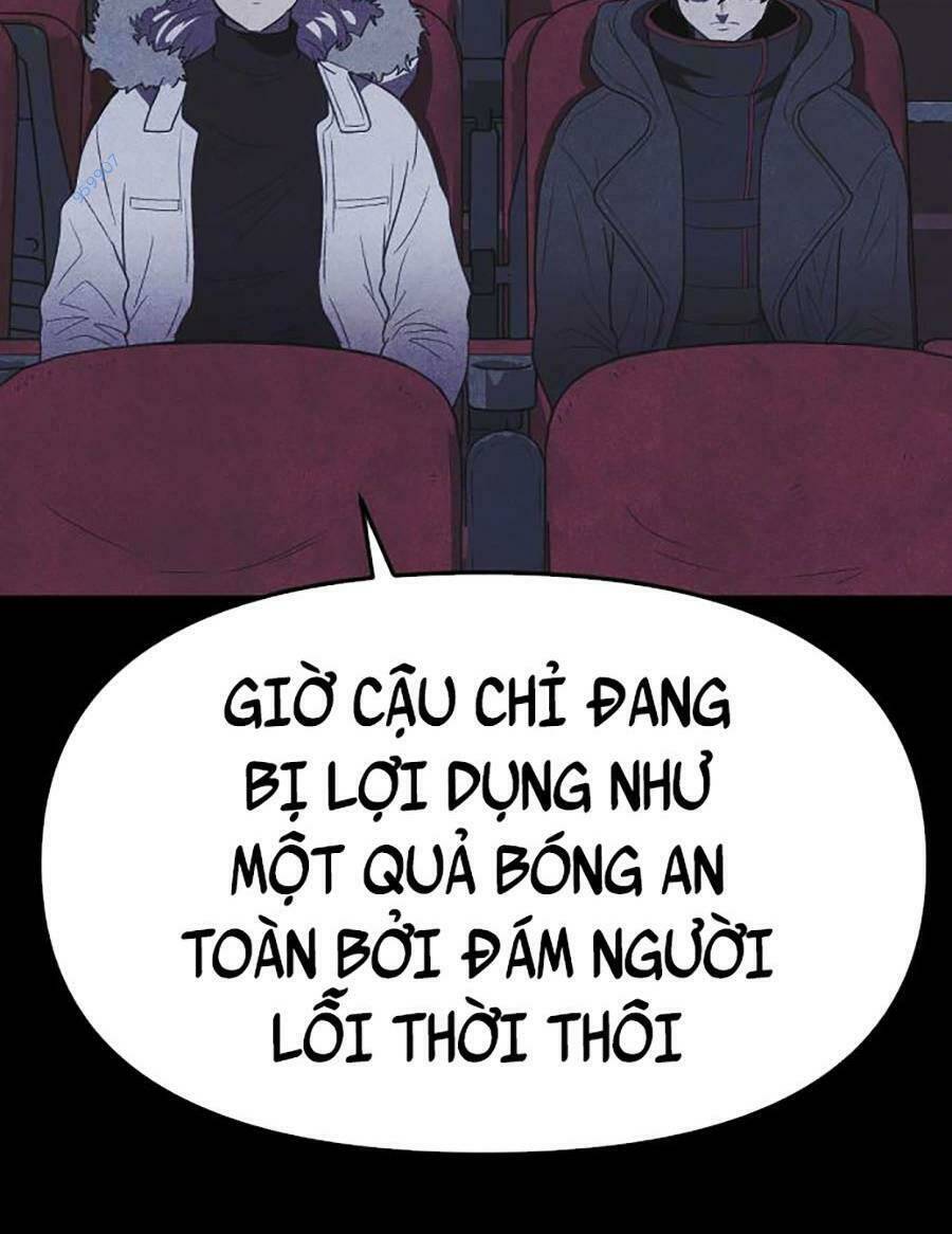 Chương 68 - Trang 127
