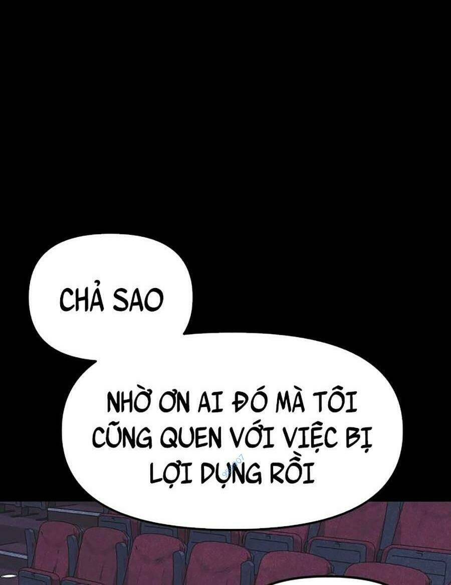 Chương 68 - Trang 128