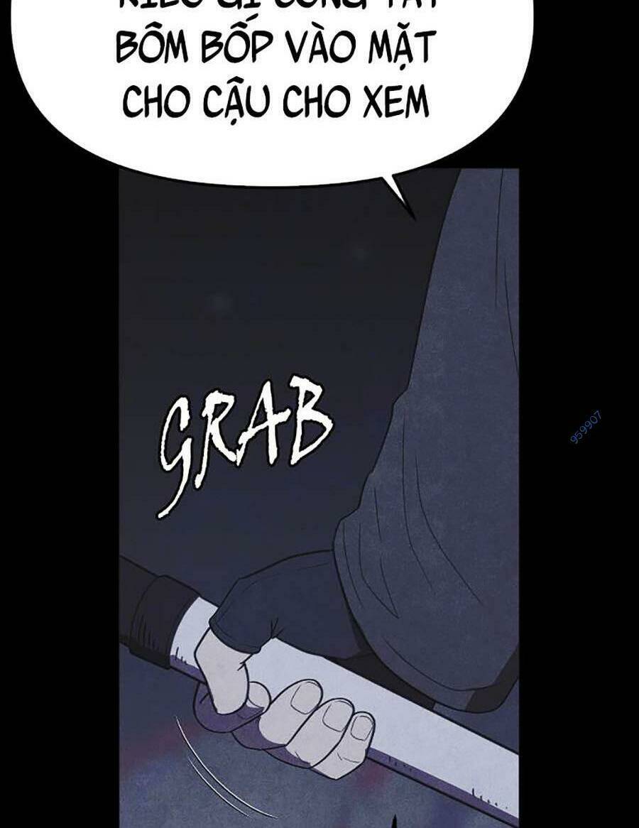 Chương 68 - Trang 130
