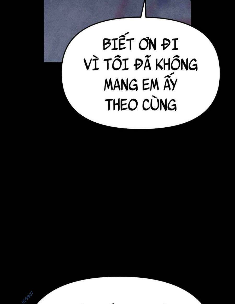 Chương 68 - Trang 131