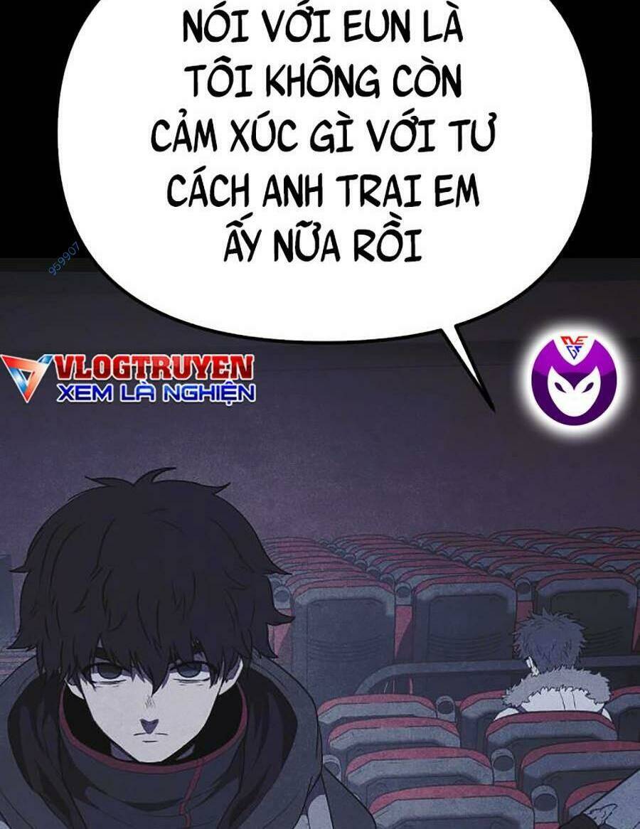 Chương 68 - Trang 132