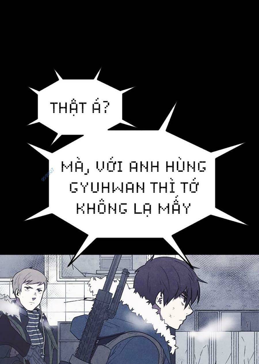 Chương 68 - Trang 15
