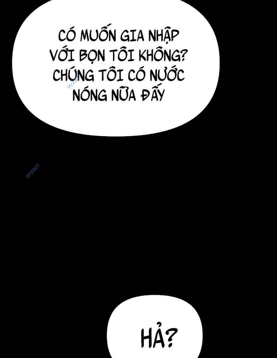 Chương 68 - Trang 149
