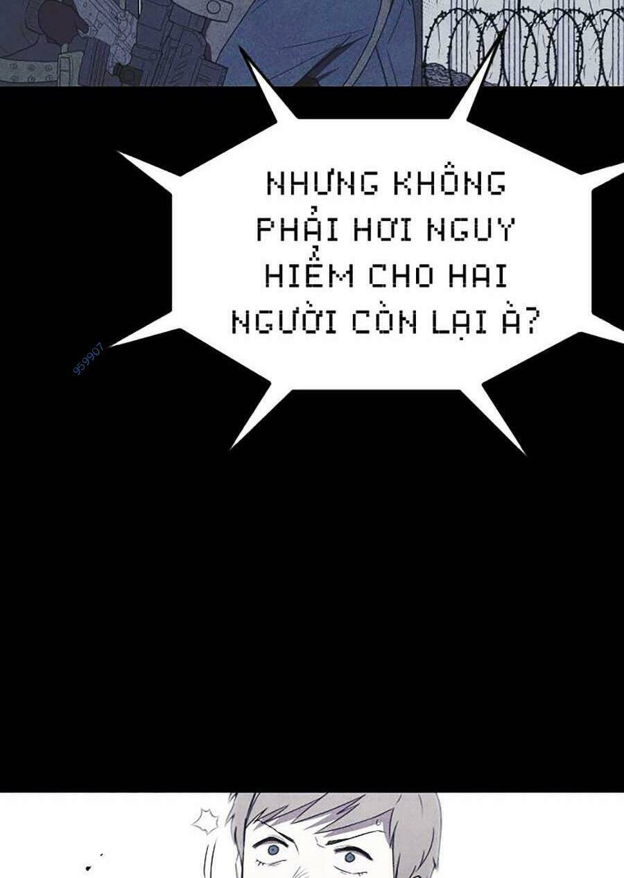 Chương 68 - Trang 16