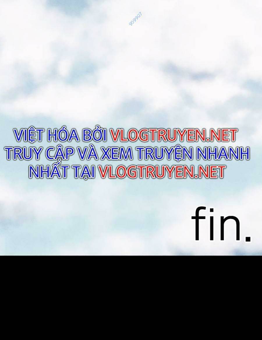 Chương 68 - Trang 157