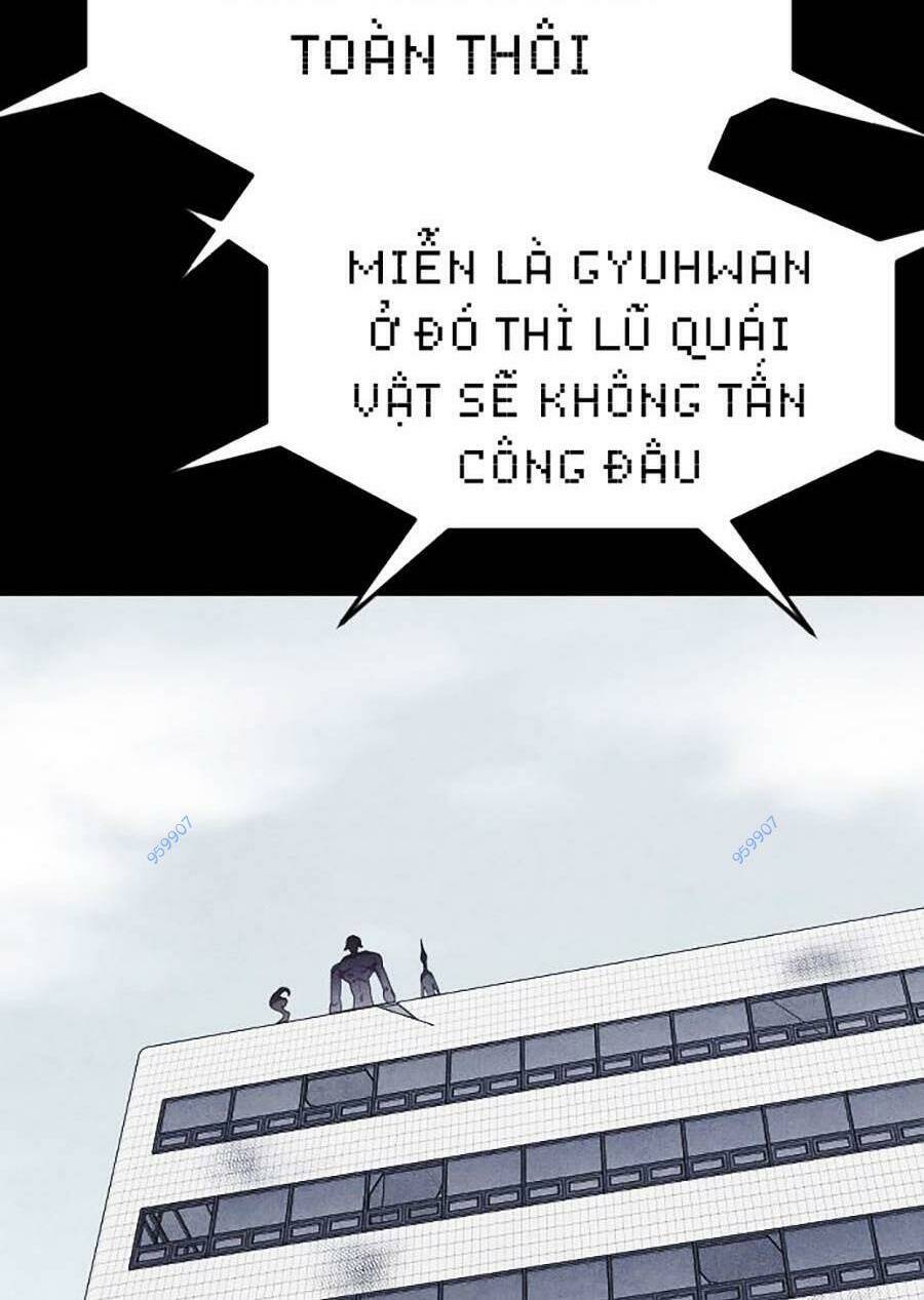 Chương 68 - Trang 18