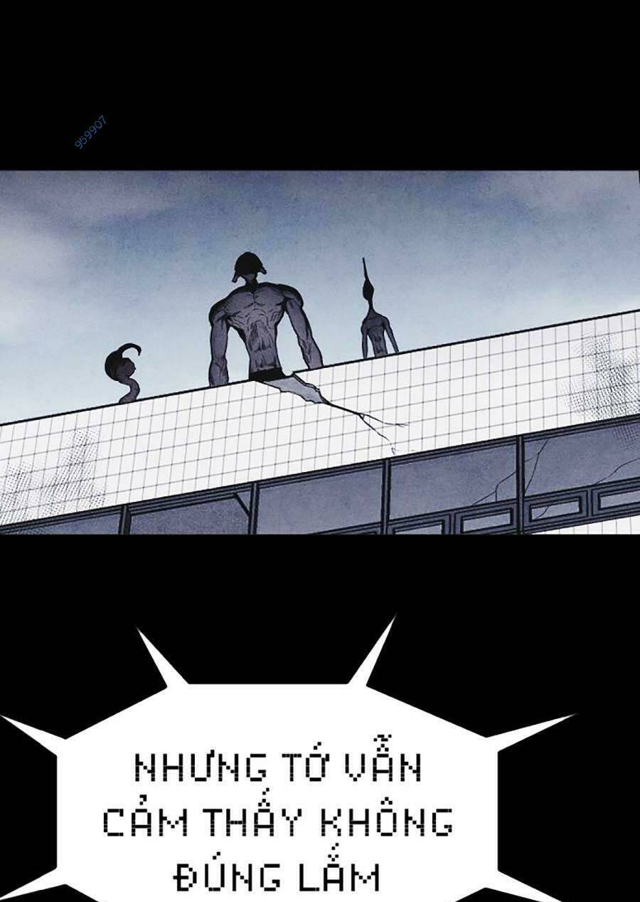 Chương 68 - Trang 21
