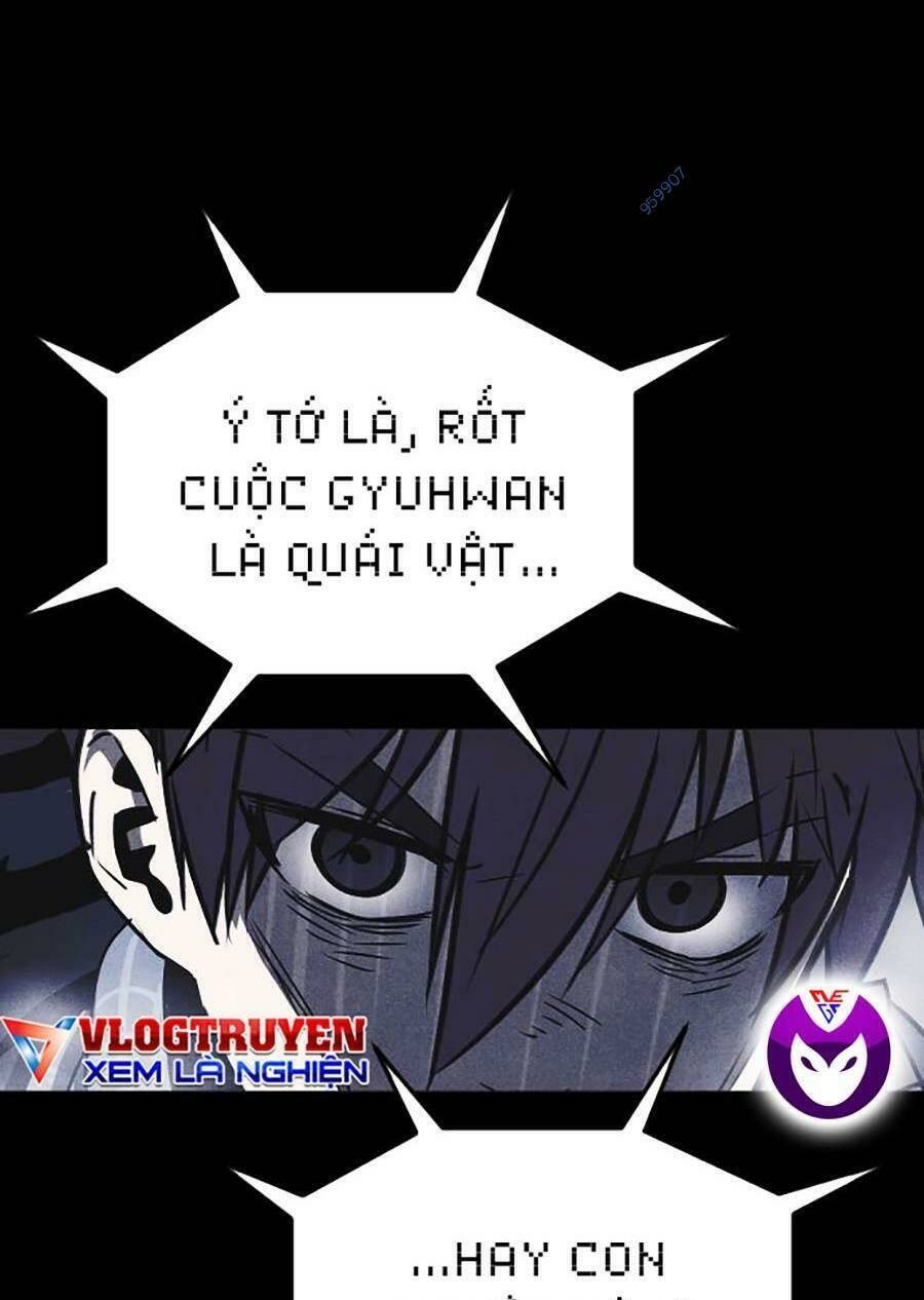 Chương 68 - Trang 23