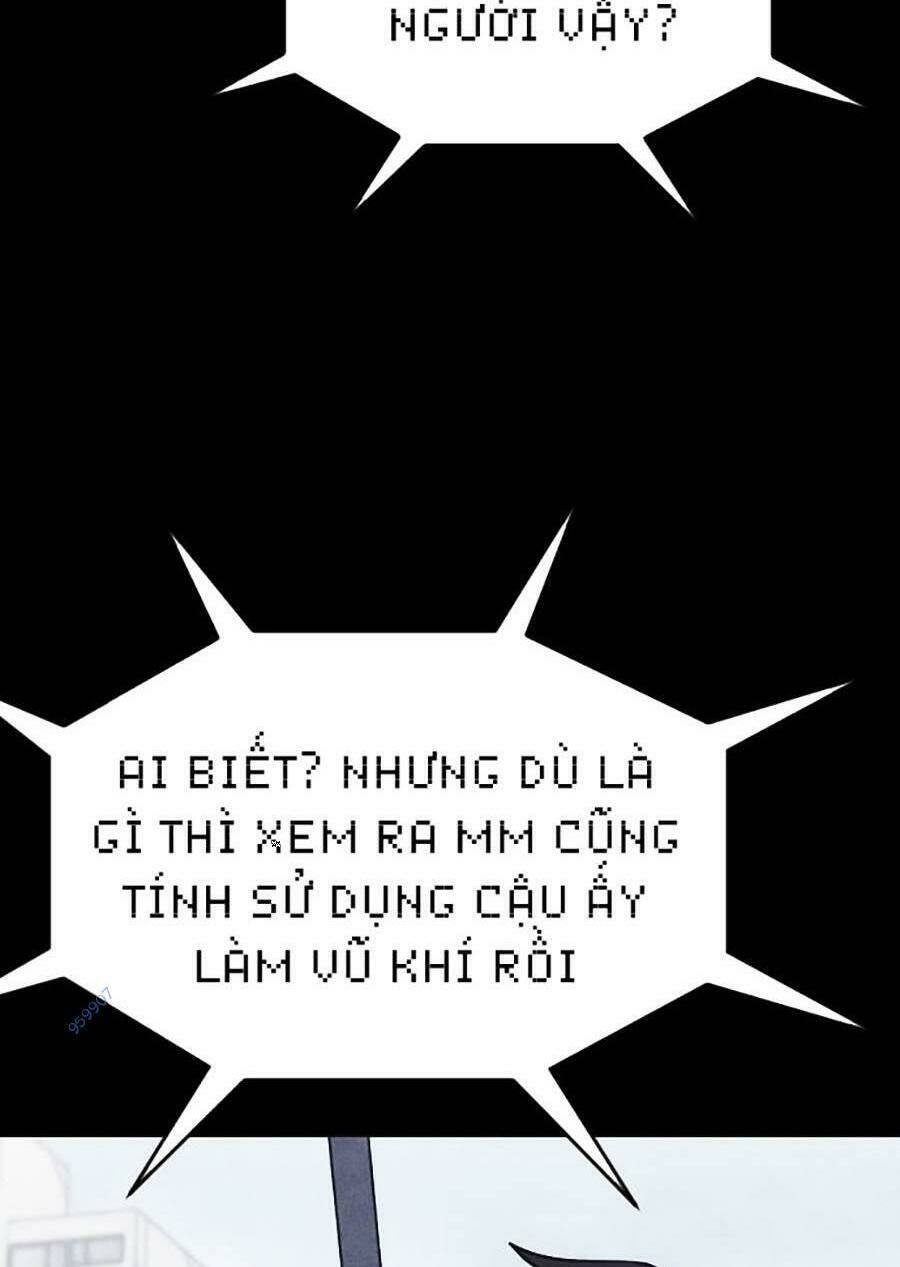 Chương 68 - Trang 24