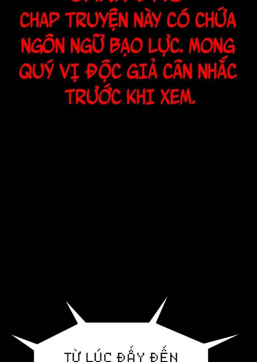 Chương 68 - Trang 4