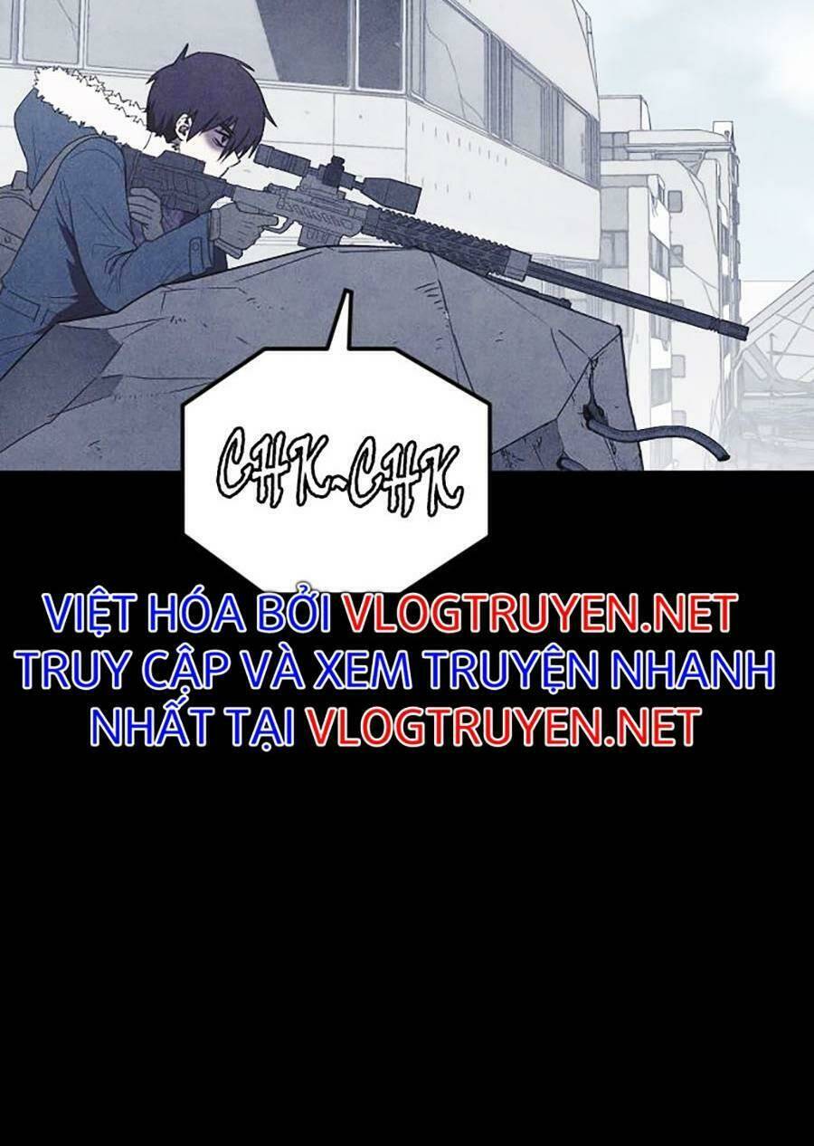 Chương 68 - Trang 35