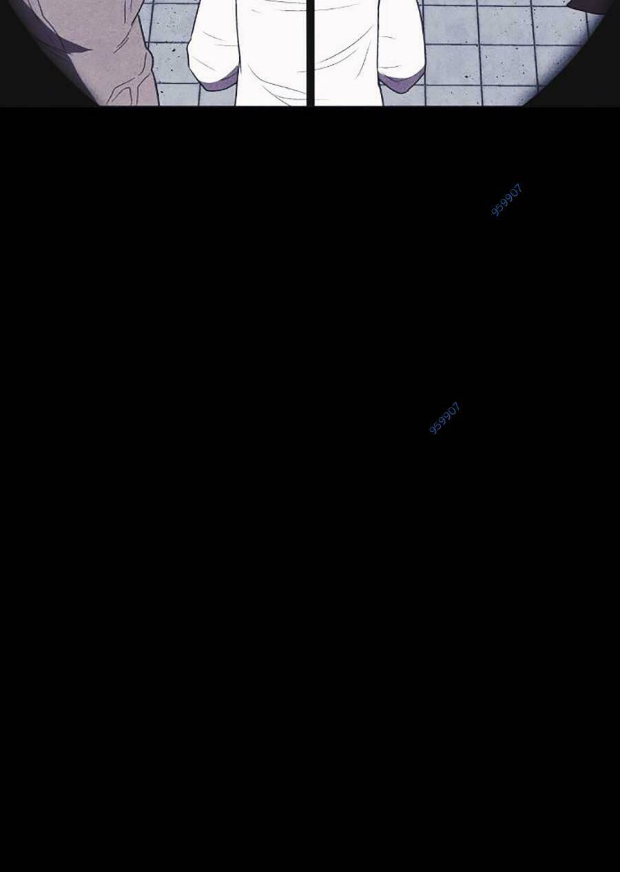 Chương 68 - Trang 37