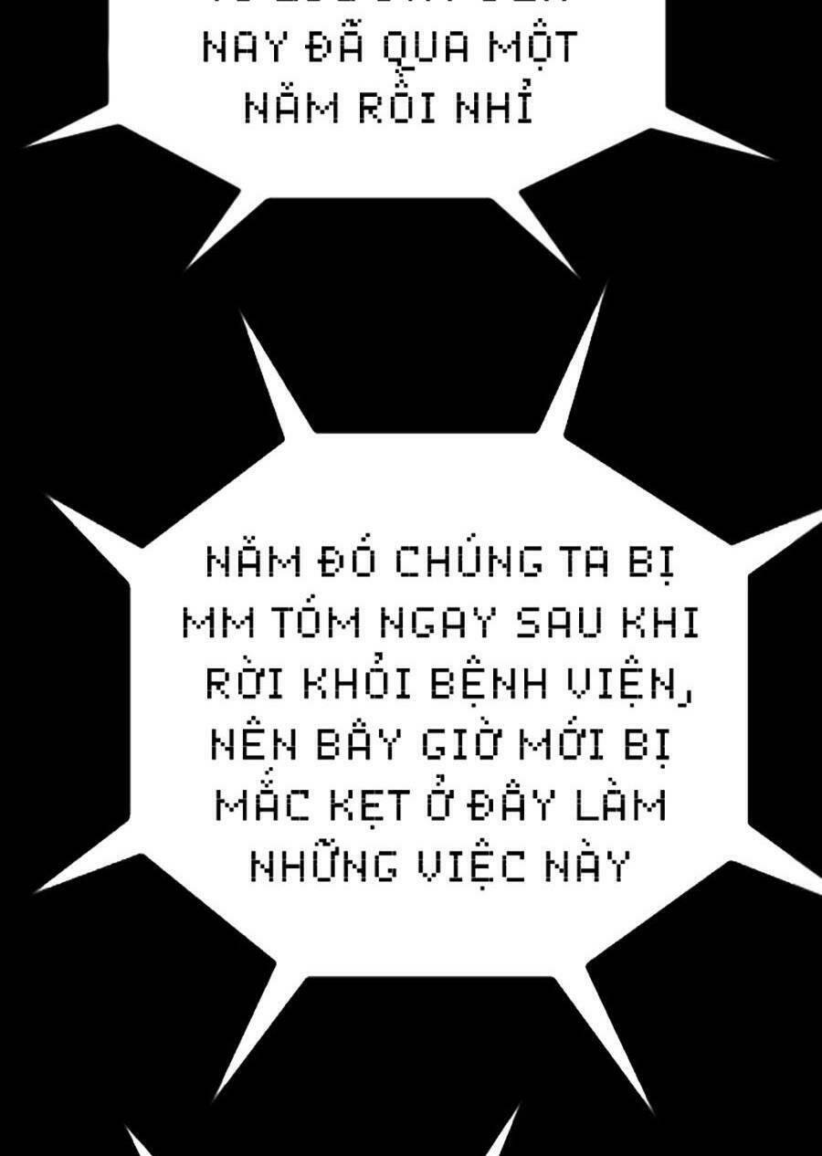 Chương 68 - Trang 5