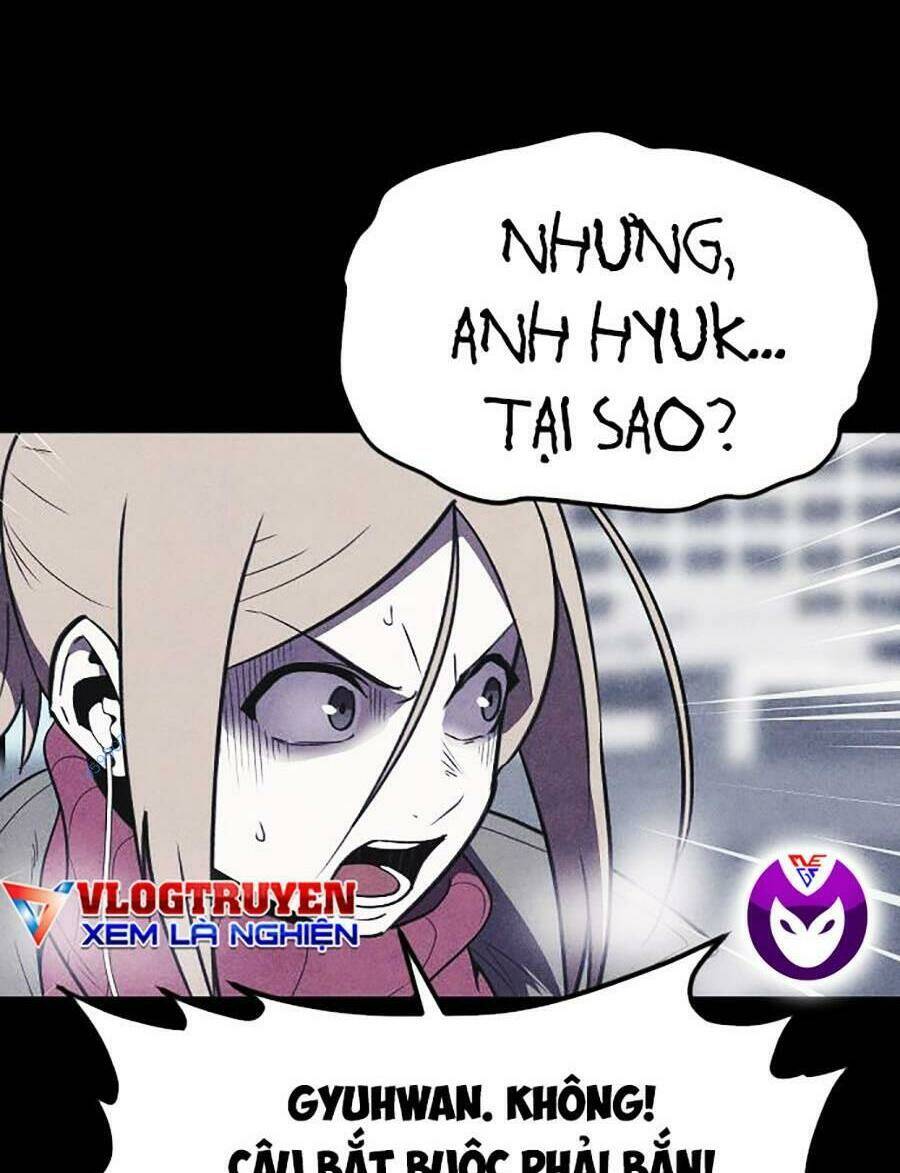 Chương 68 - Trang 46