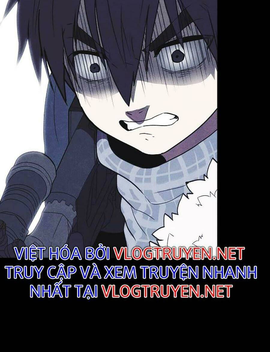 Chương 68 - Trang 48