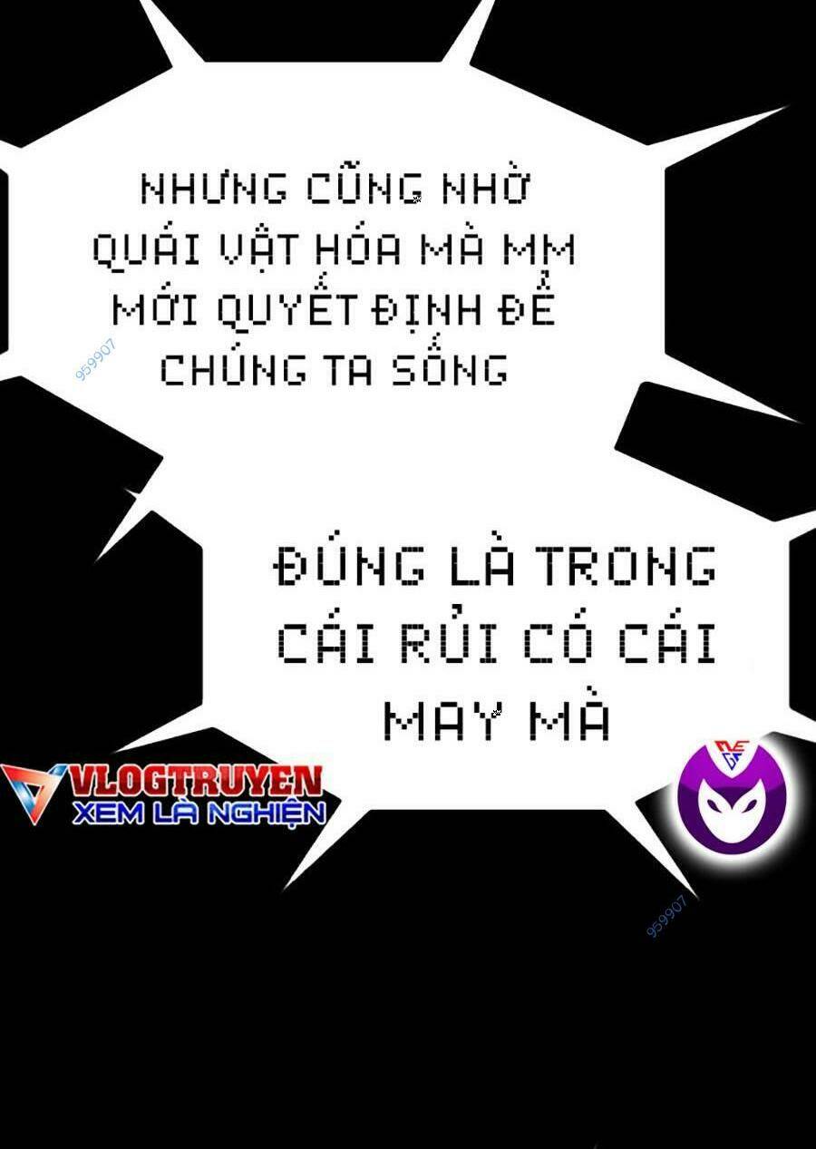 Chương 68 - Trang 6