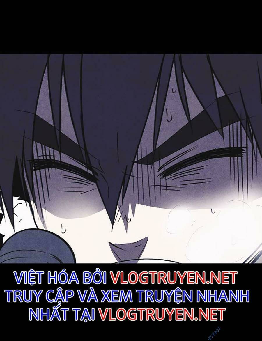 Chương 68 - Trang 53